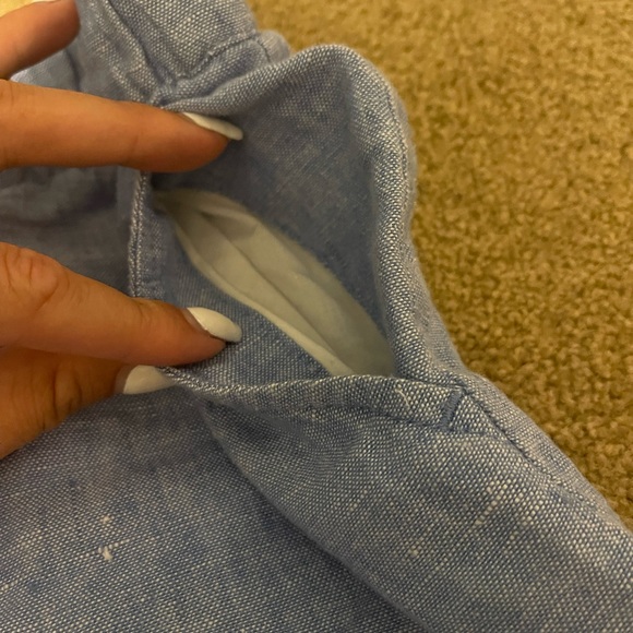 Talbots Shorts - Picture 4 of 5